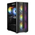 Персональний комп'ютер COBRA Advanced Windows 11 Home (I225F.64.S20.57T.24655W)