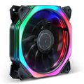 Вентилятор Lian Li Uni Fan SL-INF Wireless 120-3 White (G99.12SLIN1W3W.00)