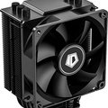 Кулер процессорный ID-Cooling SE-903-XT