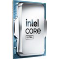 Процессор Intel Core Ultra 9 285K 4.2 ГГц (40 МБ, Arrow Lake, 125 Вт, S1851) Tray (AT8076806419)