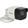 HDTVI камера Hikvision DS-2CE16D8T-ITF (3.6 мм)