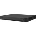 Відеореєстратор Hikvision iDS-7216HUHI-M2/S(E)