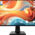 Монитор MSI 24.5" PRO MP251 E14L IPS Black 144Hz