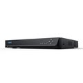 Відеореєстратор Reolink NVS36 без HDD (RLN36)