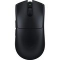 Мышь беспроводная Razer Viper V3 Pro Wireless White (RZ01-05120200-R3G1)
